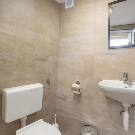 Oasa מאלינסקה