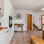 Villa Oasa *