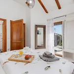 Villa Oasa *